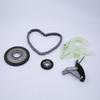 Комплект для ремонта цепи ГРМ и масляного насоса BMW F20/F30 11417605366