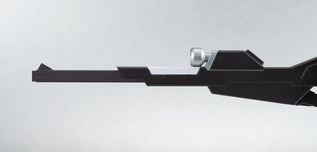 TAMASHII NATIONS ROBOT Spirits Mobile Suit Gundam SEED DESTINY Destiny Impulse 140 мм окрашенная подвижная фигурка [SIDE MS] приблизительно. АБС и ПВХ