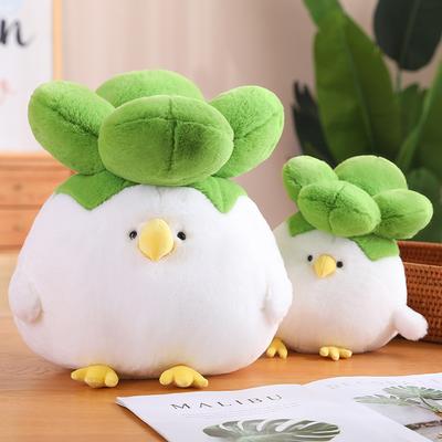 Куклы и мягкие игрушки – Мягкие и плюшевые игрушки животных