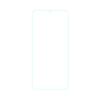 For Xiaomi Redmi Note 10 Pro Max 0.3mm Arc Edge Tempered Glass Screen Protective Film