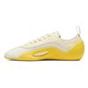 Unisex Sneakers Onitsuka Tiger Tiger Ergonio Birch Yellow Birch/Birch