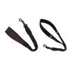 High Elastic Cotton Saxophone Shoulder Strap Shoulder Strap for Clarinet