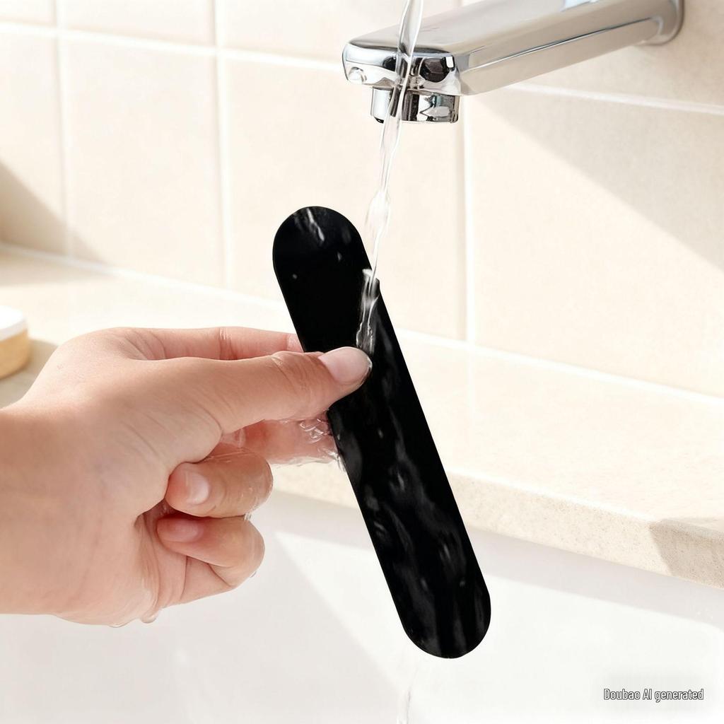 Универсальные противоскользящие наклейки для ковров, простыней и диванов - Моющиеся, не оставляющие следов, высокая вязкость