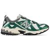 Новые New Balance 610 Nightwatch Green ML610TMB