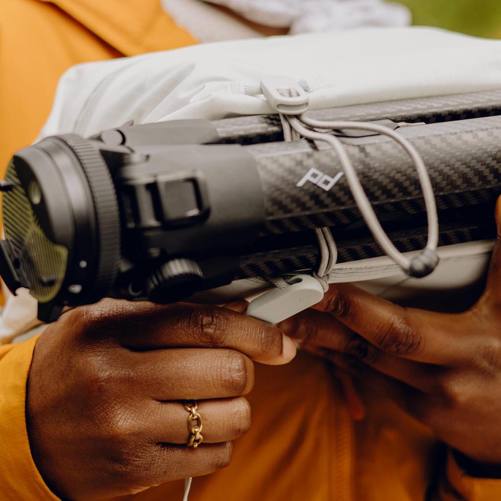 Дизайн Уличный Слинг 7л Eclipse []Peak BAS-7-EP-1