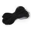 High-Elastic High-Quality 25m 1mm Elastic Stretch String Beading Cord For Sewing Craft