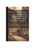 Книга The Charter and By-laws of the Association of the Alumni of Rutgers College ..