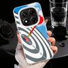 Darts Aesthetics Wire Target Shockproof Phone Case for Xiaomi Redmi Note 15 14 13 12 Pro Plus 11 11S 11T 5G Cover Anti Fall Fund