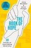 Книга The Book of Hope : 101 Voices On Overcoming Adversity