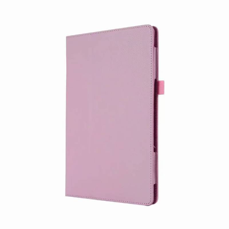 Кожаный чехол для iPad 2, 3, 4 с противоударной подставкой для планшета, для путешествий и офиса