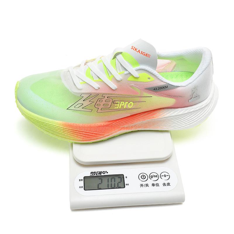 Кроссовки для бега для мальчиков и девочек, легкие теннисные кроссовки для маленьких детей