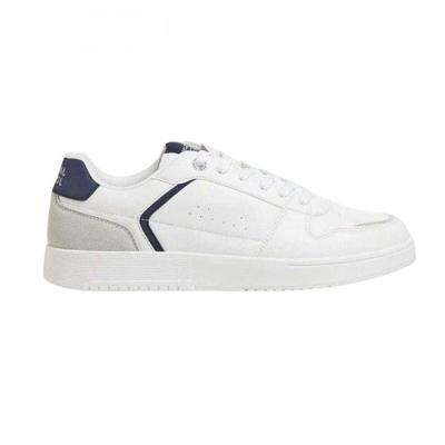 Мужские кроссовки Jack And Jones Ealing