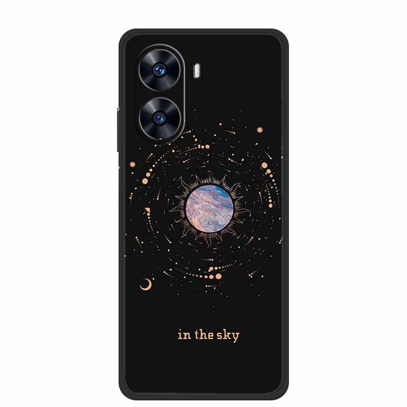 Чехол для Poco X7 Pro 5G Роскошный Мягкий Силиконовый Задний Чехол из ТПУ Чехлы для Телефона для Xiaomi PocoX7 Pro Защитный Прекрасный Корпус Милый Coque