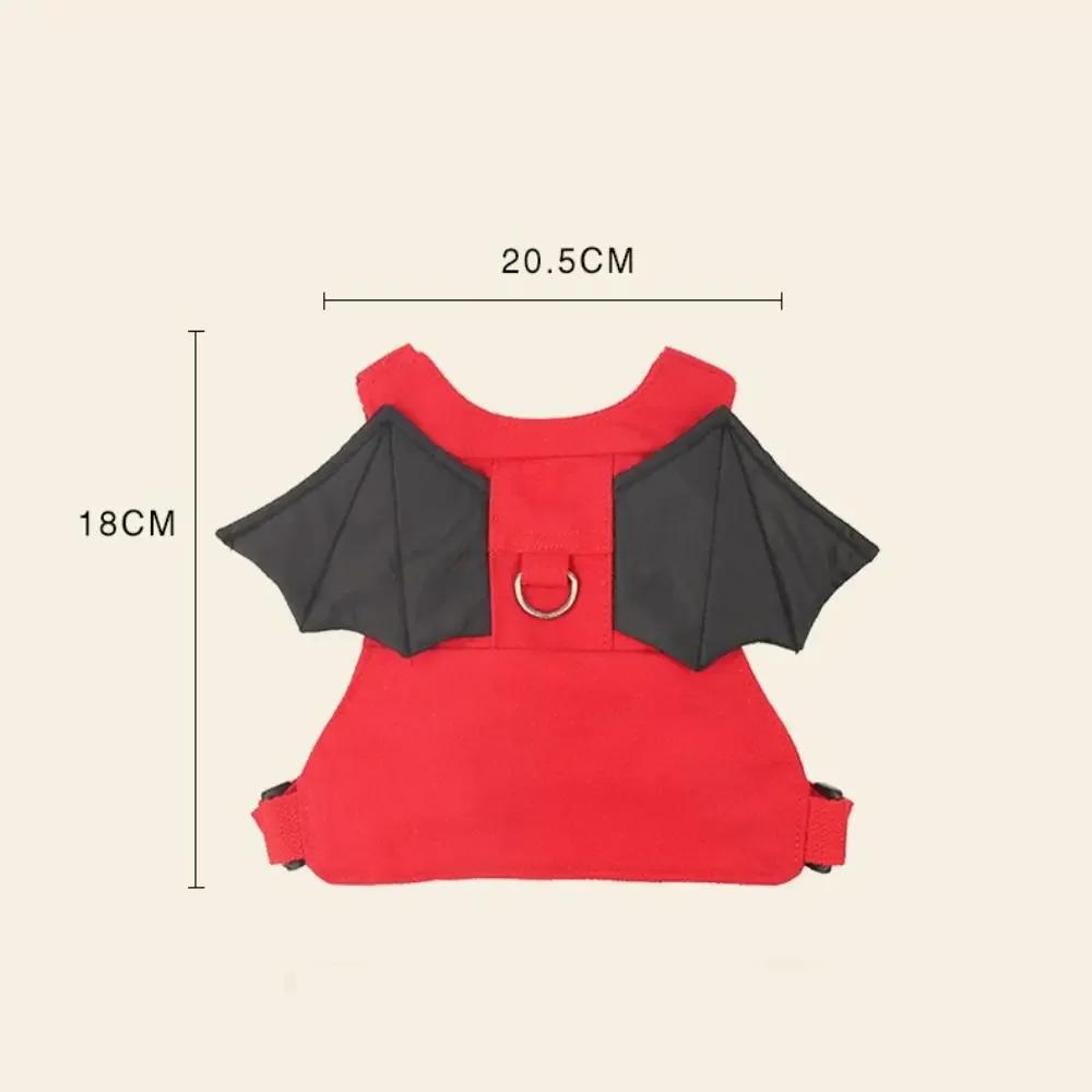 Baby Safety Toddler Wing Walking Harness Child Strap Belt Keeper Reins Baby Cabinet Straps Belt Walking Assistant Belt