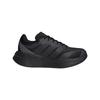 adidas Мужские кроссовки Adirok Core Black Carbon JQ5900