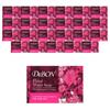 Debon Sweet Rose Bath Soap, 100g, 24 Pieces