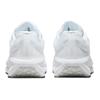 Nike Womens Air Winflo 11 'White Photon Dust' (women's sizes) White / Photon Dust / White Running Shoes FJ9510 100