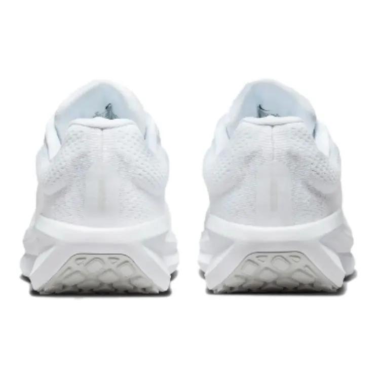 Nike Womens Air Winflo 11 'White Photon Dust' (women's sizes) White / Photon Dust / White Running Shoes FJ9510 100