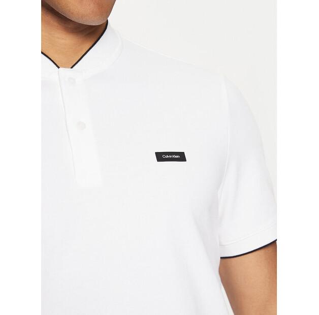 Поло Calvin Klein K10K114139