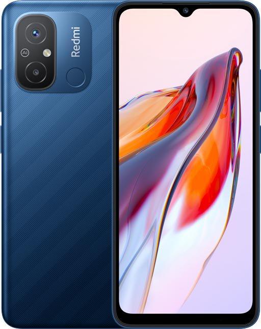 4 шт. Стекло для Xiaomi Redmi 13C Закаленное стекло для Redmi 13C 12C 12 Защитная пленка для экрана телефона HD Redmi 13C