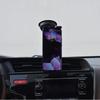 360-Degree Rotation Universal Holder Plastic Car Mount Cellphone Stand  Car