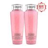 Tonic Confort 400ml + 400ml