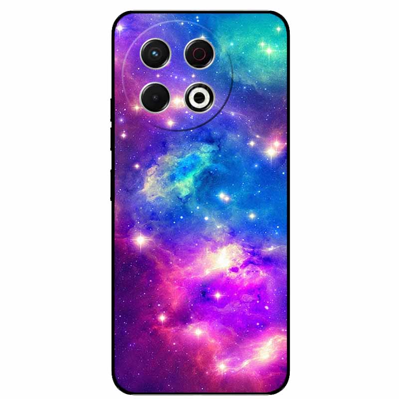 Чехол для Tecno Spark 30 Pro Мраморный силиконовый задний чехол Чехлы для KL7 Spark 30 Pro Мягкий черный чехол для телефона Spark 30 Pro 4G