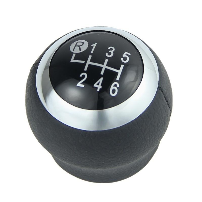 Чехол для ручки переключения передач, чехол для багажника Toyota Corolla Verso 2007-2013