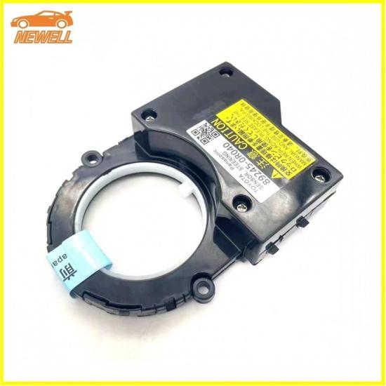 1pcs 89245-0R040 892450R040 Steering Angle Sensor For 2016-2020 Toyota Tacoma 3.5L