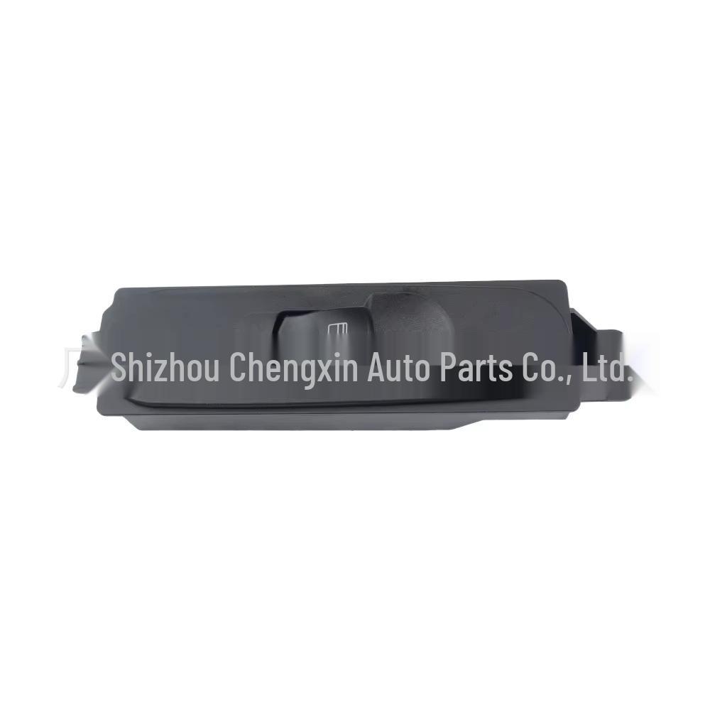 Electric Window Switch for 07-17 Mercedes-Benz Sprinter (A9065450913)