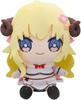 Hololive Friends with U Watame Tsunomaki Plush Figure