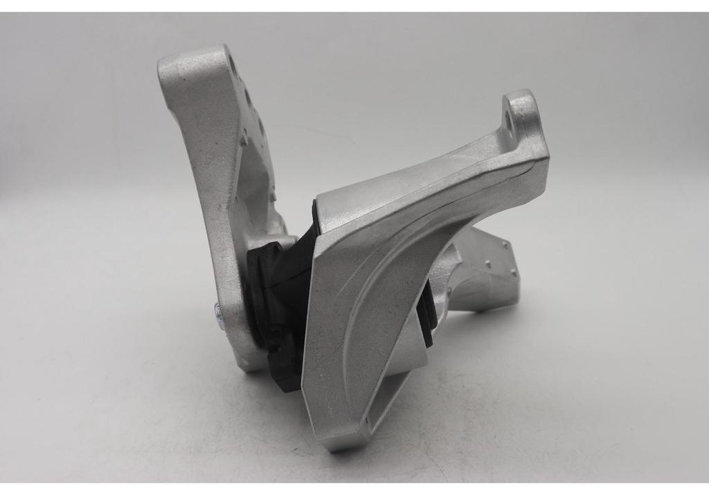 Captiva 11-13 2.4 Compatible Machine Foot Rubber 22762314