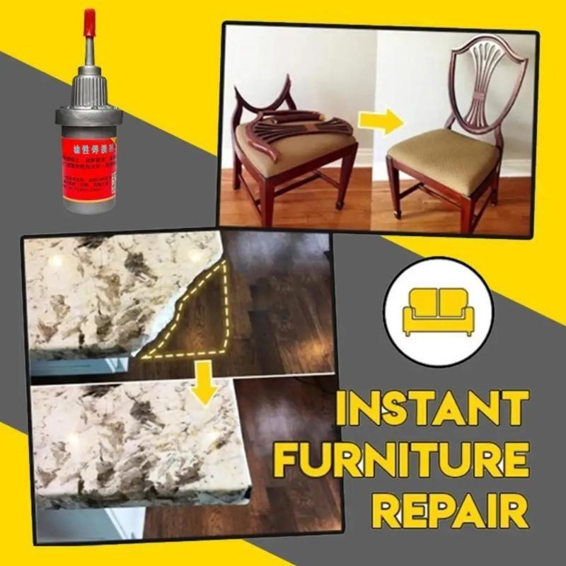 1/3/5 шт. Сварочный Высокопрочный Масляный Клей Ремонтный Клей Паяльный Агент Бытовой Сверхпрочный Клей Многоцелевой Клей Суперклей