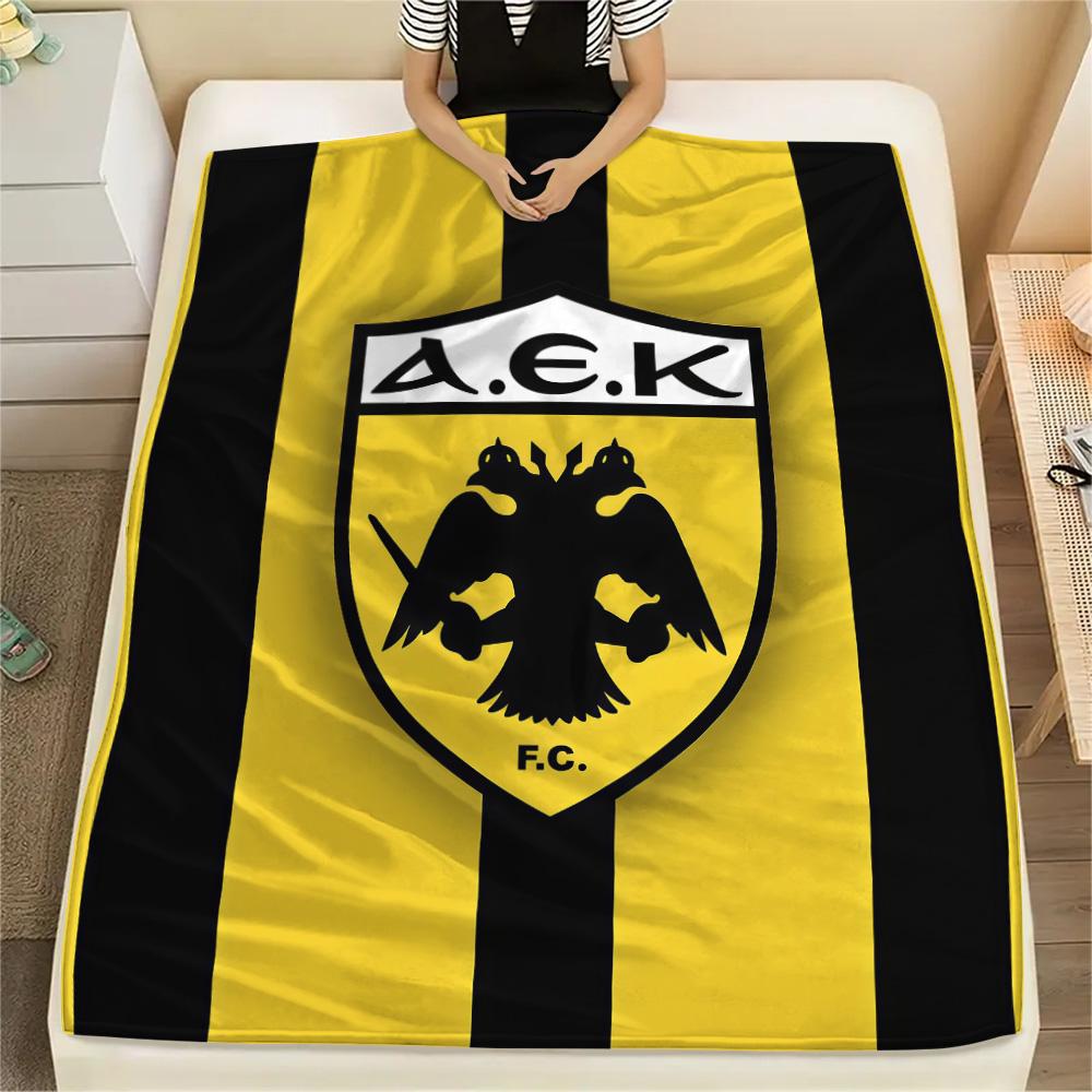 SPA FlAannel Blanket, High quality Comfortable for All Seasons, Home Decor, Warmth and Comfort