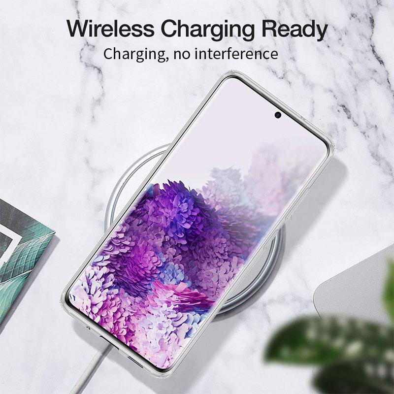 Матовый чехол для Samsung S20 FE S10 Plus S21 S8 S9 S10e Note 10 Lite 20 9 Ultra, мягкий чехол для телефона, чехол, сексуальный забавный женский чехол