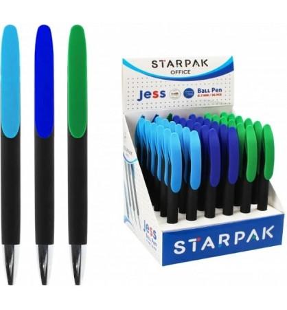 Automatic Pen for School