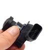 DB5T-19G490-AC For Ford Fusion 2013 2014 2015 2016 Rear View Backup Parking Reverse Camera Parking Assist DB5T19G490AC