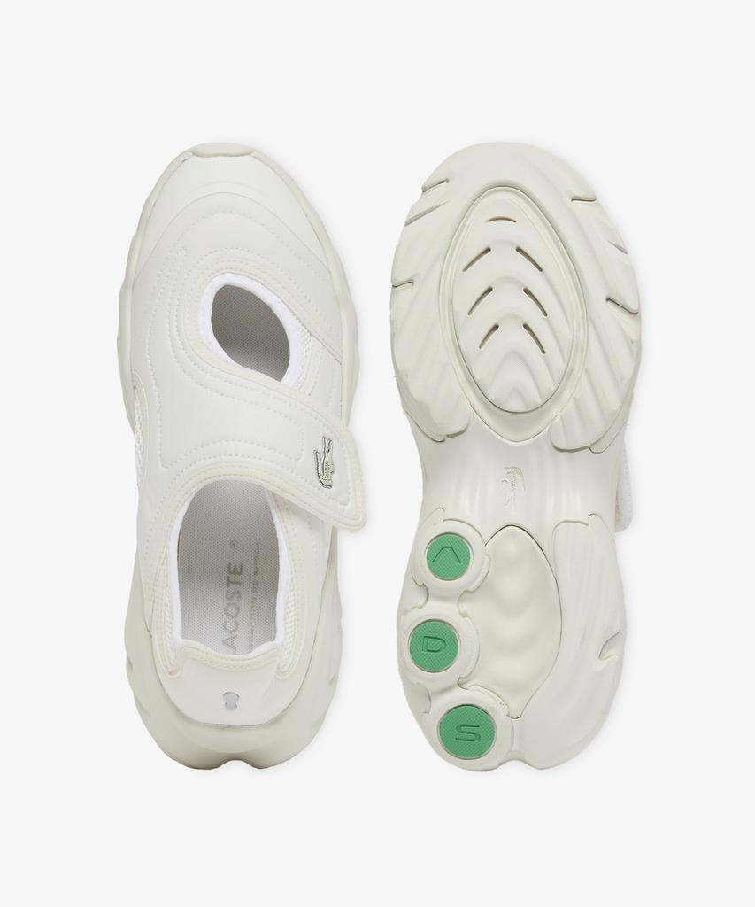 Мужские кроссовки-сандалии Lacoste Spinor Rz0221M56G 03A