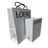 LOEWE Fw23 Tee Unisex H526Y22XAD-1100