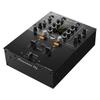 Pioneer DJ Performance DJ Mixer DJM-250MK2