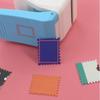 Ручной штамп-бордюрный дырокол DIY Поделки Форма штампа Дырокол Для бумажного творчества Скрапбукинг