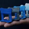 Kubala Smart Level 1Mm Clips For Leveling Tiles 100Pcs 1892