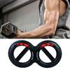Arm Strength Exercise Tool Exerciser Men Women Wrist Forearm Strengthener for Office