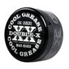 Cool Grease XX, 210g, 1 Piece