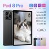 Глобальная эксклюзивная Android-планшетный ПК Pad 8 Pro с хранилищем 16+1 ТБ