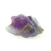 Fluorite 79.7 Carats