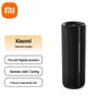 Уличная Bluetooth-колонка Xiaomi с NFC (Китайская версия)