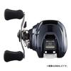 Daiwa Катушка для приманки 24IM Z TW 200XHL-C