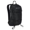 Рюкзак унисекс Day Hiker 22L [Burton] 2.0