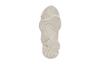 adidas Yeezy 500 Kids 'Blush'